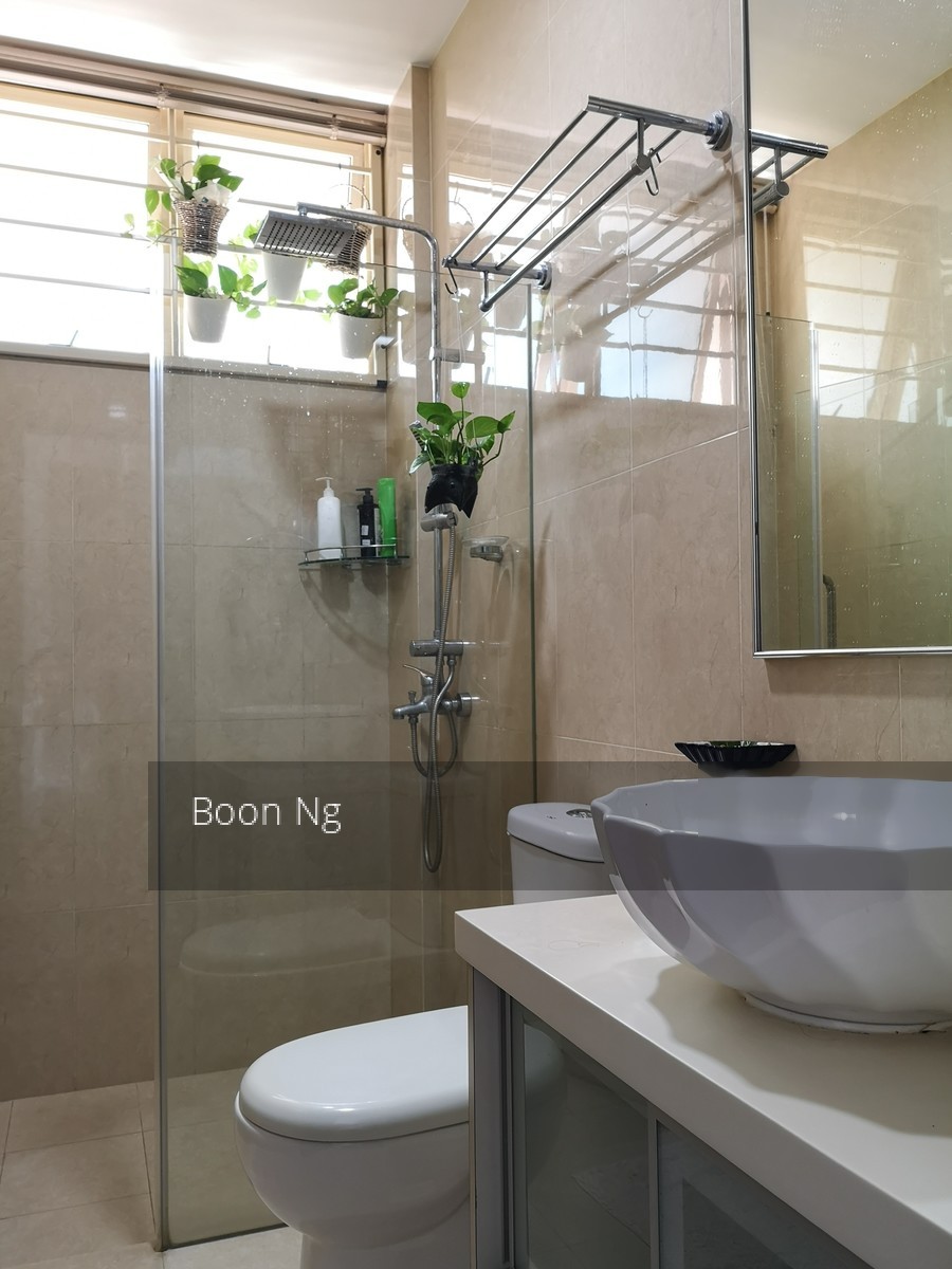 Grand Residence (D15), Apartment #198892312